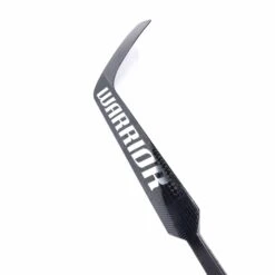 Warrior Ritual V2 Pro Intermediate Goalie Stick -Hockey Gear Zone warrior goalie sticks warrior ritual v2 pro intermediate goalie stick 28797168418882