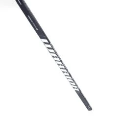 Warrior Ritual V2 Pro Intermediate Goalie Stick -Hockey Gear Zone warrior goalie sticks warrior ritual v2 pro intermediate goalie stick 28797168484418