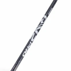 Warrior Ritual V2 Pro Intermediate Goalie Stick -Hockey Gear Zone warrior goalie sticks warrior ritual v2 pro intermediate goalie stick 28797168615490