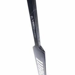 Warrior Ritual V2 Pro Intermediate Goalie Stick -Hockey Gear Zone warrior goalie sticks warrior ritual v2 pro intermediate goalie stick 28797168681026