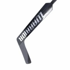 Warrior Ritual V2 Pro Intermediate Goalie Stick -Hockey Gear Zone warrior goalie sticks warrior ritual v2 pro intermediate goalie stick 28797168812098