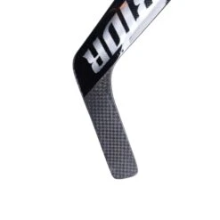 Warrior Ritual V2 Pro Intermediate Goalie Stick -Hockey Gear Zone warrior goalie sticks warrior ritual v2 pro intermediate goalie stick 28797169041474