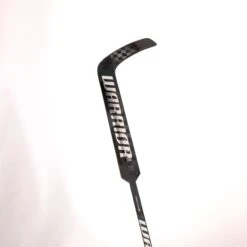 Warrior Ritual V2 Pro+ Intermediate Goalie Stick -Hockey Gear Zone warrior goalie sticks warrior ritual v2 pro intermediate goalie stick 28797170155586