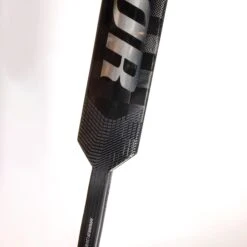 Warrior Ritual V2 Pro+ Intermediate Goalie Stick -Hockey Gear Zone warrior goalie sticks warrior ritual v2 pro intermediate goalie stick 28797170188354