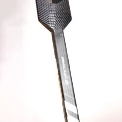 Warrior Ritual V2 Pro+ Intermediate Goalie Stick -Hockey Gear Zone warrior goalie sticks warrior ritual v2 pro intermediate goalie stick 28797170286658