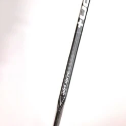Warrior Ritual V2 Pro+ Intermediate Goalie Stick -Hockey Gear Zone warrior goalie sticks warrior ritual v2 pro intermediate goalie stick 28797170319426
