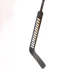 Warrior Ritual V2 Pro+ Intermediate Goalie Stick -Hockey Gear Zone warrior goalie sticks warrior ritual v2 pro intermediate goalie stick 28797170384962