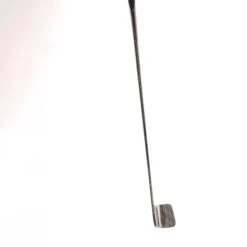 Warrior Ritual V2 Pro+ Intermediate Goalie Stick -Hockey Gear Zone warrior goalie sticks warrior ritual v2 pro intermediate goalie stick 28797170417730