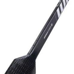 Warrior Ritual V2 Pro Intermediate Goalie Stick -Hockey Gear Zone warrior goalie sticks warrior ritual v2 pro intermediate goalie stick 28811356209218