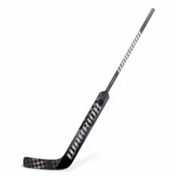 Warrior Ritual V2 Pro+ Intermediate Goalie Stick