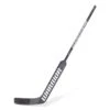 Warrior Ritual V2 Pro Intermediate Goalie Stick -Hockey Gear Zone warrior goalie sticks warrior ritual v2 pro intermediate goalie stick silver black mid l 23 5 28796865708098