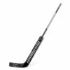 Warrior Ritual V2 Pro+ Senior Goalie Stick -Hockey Gear Zone warrior goalie sticks warrior ritual v2 pro senior goalie stick black silver mid l 27 5 28796868100162