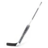 Warrior Ritual V2 Pro Senior Goalie Stick -Hockey Gear Zone warrior goalie sticks warrior ritual v2 pro senior goalie stick silver white black mid l 27 5 28796866396226