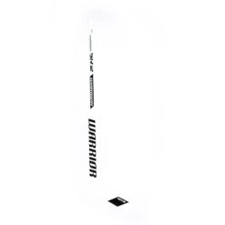 Warrior Swagger SR2 Intermediate Wood Goalie Stick -Hockey Gear Zone warrior goalie sticks warrior swagger sr2 intermediate wood goalie stick 28811360665666