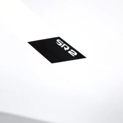 Warrior Swagger SR2 Junior Wood Goalie Stick -Hockey Gear Zone warrior goalie sticks warrior swagger sr2 junior wood goalie stick 28797170810946