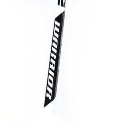 Warrior Swagger SR2 Senior Wood Goalie Stick -Hockey Gear Zone warrior goalie sticks warrior swagger sr2 senior wood goalie stick 28797171990594