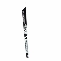 Warrior Swagger SR2 Senior Wood Goalie Stick -Hockey Gear Zone warrior goalie sticks warrior swagger sr2 senior wood goalie stick 28797172023362
