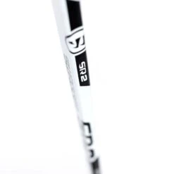 Warrior Swagger SR2 Senior Wood Goalie Stick -Hockey Gear Zone warrior goalie sticks warrior swagger sr2 senior wood goalie stick 28797172056130