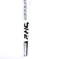 Warrior Swagger SR2 Senior Wood Goalie Stick -Hockey Gear Zone warrior goalie sticks warrior swagger sr2 senior wood goalie stick 30371083780162
