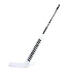 Warrior Swagger SR2 Senior Wood Goalie Stick -Hockey Gear Zone warrior goalie sticks warrior swagger sr2 senior wood goalie stick white black mid l 25 28796868296770