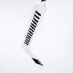 Warrior Swagger SR2 Youth Wood Goalie Stick -Hockey Gear Zone warrior goalie sticks warrior swagger sr2 youth wood goalie stick 28797173366850
