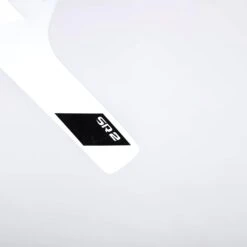 Warrior Swagger SR2 Youth Wood Goalie Stick -Hockey Gear Zone warrior goalie sticks warrior swagger sr2 youth wood goalie stick 28797173399618