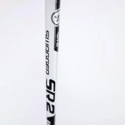 Warrior Swagger SR2 Youth Wood Goalie Stick -Hockey Gear Zone warrior goalie sticks warrior swagger sr2 youth wood goalie stick 28797173497922