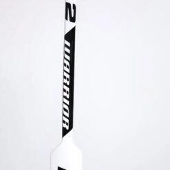 Warrior Swagger SR2 Youth Wood Goalie Stick -Hockey Gear Zone warrior goalie sticks warrior swagger sr2 youth wood goalie stick 28797173563458