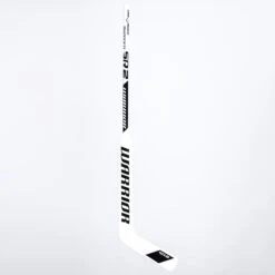 Warrior Swagger SR2 Youth Wood Goalie Stick -Hockey Gear Zone warrior goalie sticks warrior swagger sr2 youth wood goalie stick 30371094134850