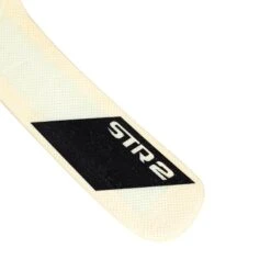 Warrior Swagger STR2 Senior Wood Goalie Stick -Hockey Gear Zone warrior goalie sticks warrior swagger str2 senior wood goalie stick 28811358404674