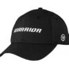 Warrior Hockey Corpo Hat - Black 1 Warrior Hockey Corpo Hat - Black -Hockey Gear Zone warrior hats warrior hockey corpo hat black l xl black 30653163864130