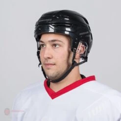 Warrior Alpha One Hockey Helmet -Hockey Gear Zone warrior helmets warrior alpha one hockey helmet 4528769892418