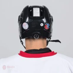 Warrior Alpha One Hockey Helmet -Hockey Gear Zone warrior helmets warrior alpha one hockey helmet 4528769990722