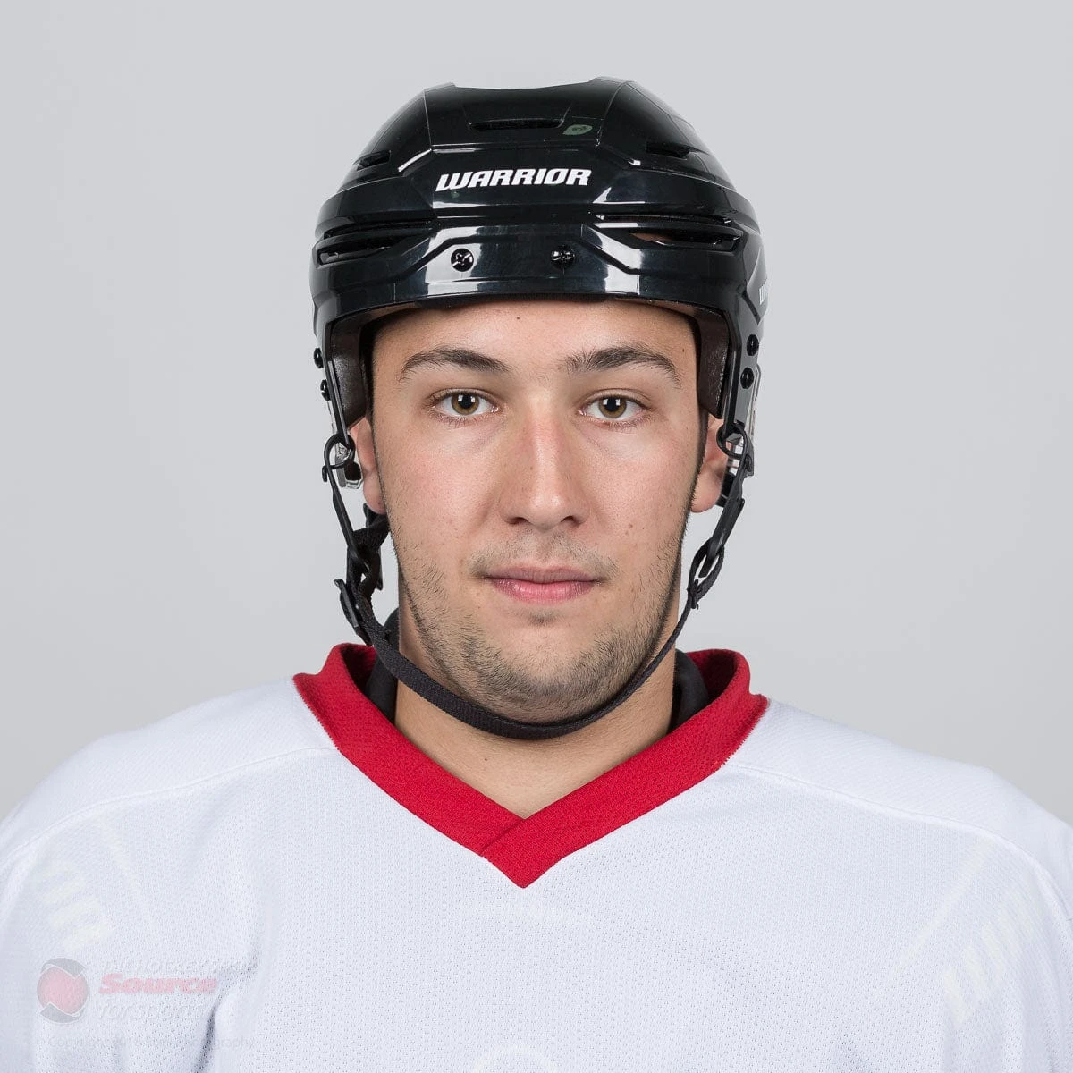 Warrior Alpha One Pro Hockey Helmet 4 Warrior Alpha One Pro Hockey Helmet - Image 2