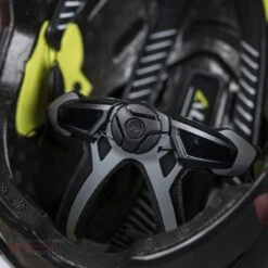 Warrior Alpha One Pro Hockey Helmet 31 Warrior Alpha One Pro Hockey Helmet -Hockey Gear Zone warrior helmets warrior alpha one pro hockey helmet 4528773791810