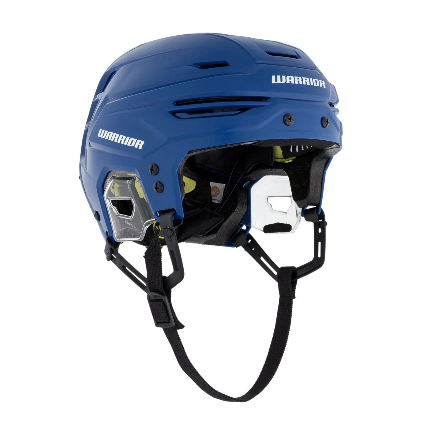 Warrior Alpha One Pro Hockey Helmet 19 Warrior Alpha One Pro Hockey Helmet - Image 17