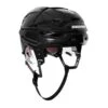 Warrior Covert CF 100 Hockey Helmet -Hockey Gear Zone warrior helmets warrior covert cf 100 hockey helmet black l 29053327016002