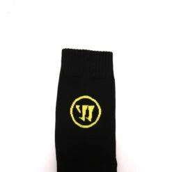 Warrior Pro Hockey Skate Socks -Hockey Gear Zone warrior hockey canada apparel socks baselayer warrior pro hockey skate socks 30127728394306