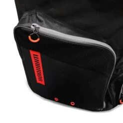 Warrior Pro Backpack Wheel Hockey Bag -Hockey Gear Zone warrior hockey canada player bags backpacks warrior pro backpack wheel hockey bag 30305510162498