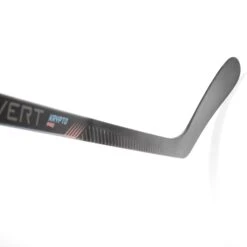 Hockey Gear Zone -Hockey Gear Zone warrior hockey canada player sticks intermediate warrior covert krypto pro intermediate hockey stick 30353521868866