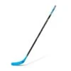 Warrior Alpha DX4 Junior Hockey Stick 2 Warrior Alpha DX4 Junior Hockey Stick -Hockey Gear Zone warrior hockey canada player sticks junior warrior alpha dx4 junior hockey stick w03 l 50 30353513381954
