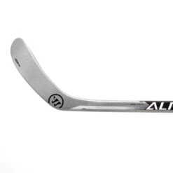 Warrior Alpha LX 30 Junior Hockey Stick 8 Warrior Alpha LX 30 Junior Hockey Stick -Hockey Gear Zone warrior hockey canada player sticks junior warrior alpha lx 30 junior hockey stick 30234419789890