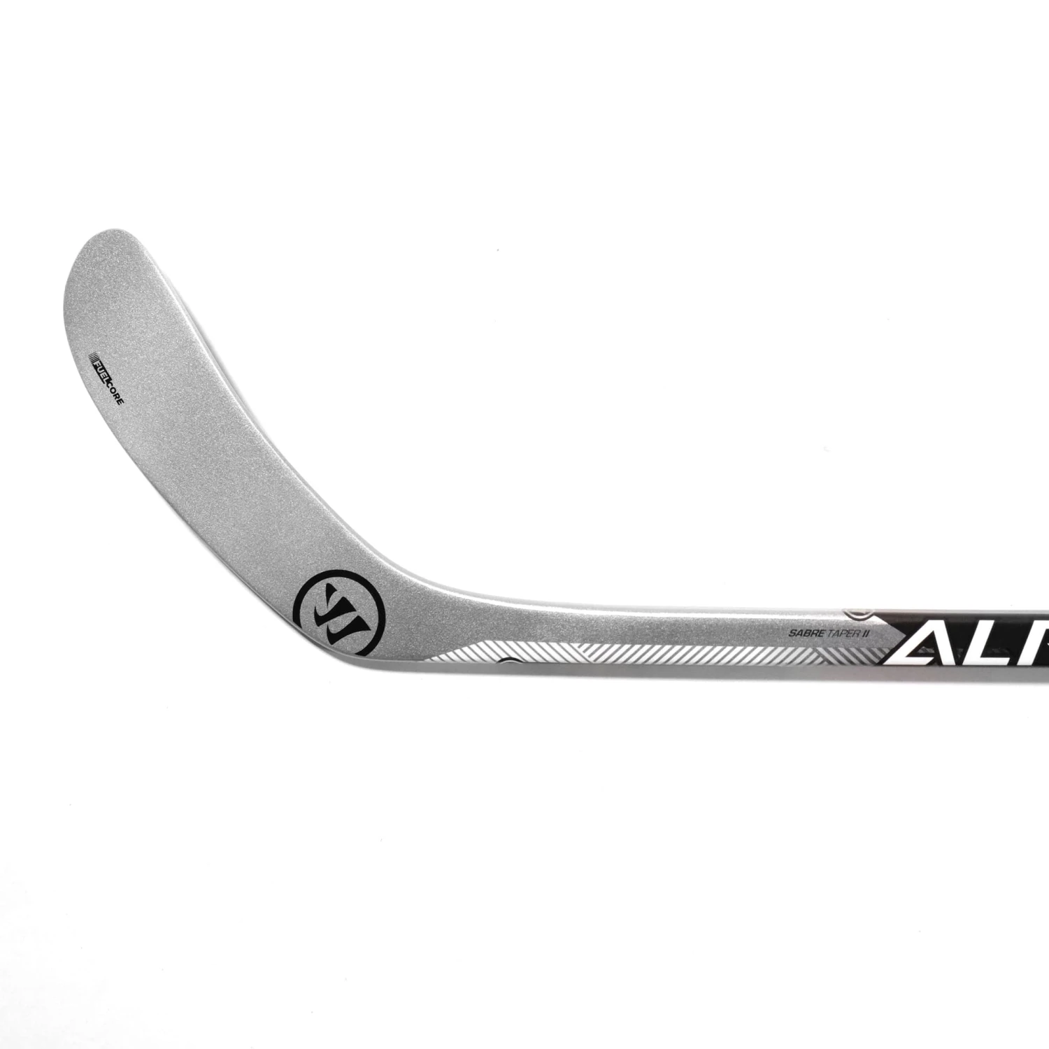 Warrior Alpha LX 30 Junior Hockey Stick 5 Warrior Alpha LX 30 Junior Hockey Stick - Image 3