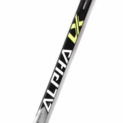 Warrior Alpha LX 30 Junior Hockey Stick 9 Warrior Alpha LX 30 Junior Hockey Stick -Hockey Gear Zone warrior hockey canada player sticks junior warrior alpha lx 30 junior hockey stick 30234419822658