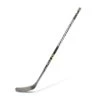 Warrior Alpha LX 30 Junior Hockey Stick -Hockey Gear Zone warrior hockey canada player sticks junior warrior alpha lx 30 junior hockey stick w03 l 35 30234393280578