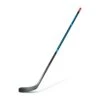 Warrior Covert Krypto Junior Hockey Stick -Hockey Gear Zone warrior hockey canada player sticks junior warrior covert krypto junior hockey stick w03 r 40 30231548919874