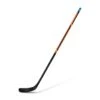 Warrior Covert Krypto Pro Junior Hockey Stick -Hockey Gear Zone warrior hockey canada player sticks junior warrior covert krypto pro junior hockey stick w03 r 40 30353503649858