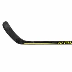Warrior Alpha LX 20 Senior Hockey Stick -Hockey Gear Zone warrior hockey canada player sticks senior warrior alpha lx 20 senior hockey stick 30371234676802