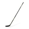 Warrior Alpha LX 20 Senior Hockey Stick