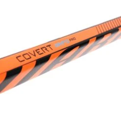 Warrior Covert Krypto Pro Senior Hockey Stick -Hockey Gear Zone warrior hockey canada player sticks senior warrior covert krypto pro senior hockey stick 30231546396738
